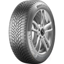 Continental 205/60R16 96H WINTERCONTACT TS870 96H téli gumiabroncs