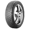 Continental 205/60R16 96V XL TS815 CONTISEAL !!! 205/60 R16 96V Négyévszakos