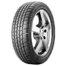 Continental 205/60R16 96V XL TS815 CONTISEAL !!! 205/60 R16 96V Négyévszakos négyévszakos gumiabroncs