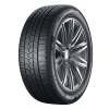 Continental 205/60R16 H TS 860S XL SSR * 96H