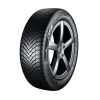 Continental 205/65R15 H ALLSEASONCONTACT XL 99H