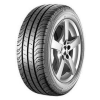 Continental 205/65R16C 107/105T 103H VANCONTACT 200 205/65 R16 107T Nyári gumi