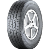 Continental 205/75R16C R VANCONTACT WINTER 110R