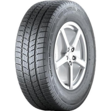 Continental 205/75R16C R VANCONTACT WINTER 110R téli gumiabroncs