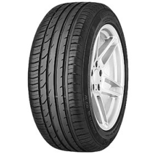 Continental 215/45 R16 CONTIPREMIUMCONT 2 [90] V XL FR AO nyári gumiabroncs