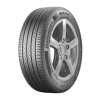 Continental 215/55 R16 93V FR ULTRACONTACT