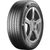 Continental 215/55R16 93W FR UltraContact 215/55 R16 93W Nyári gumi