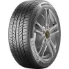 Continental 215/55R17 94H WinterCont. TS 870 P SEAL!!! 215/55 R17 94H Téli gumi