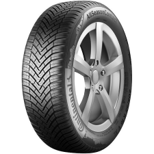 Continental 215/55R17 V ALLSEASONCONTACT 2 94V négyévszakos gumiabroncs
