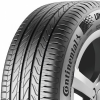 Continental 215/55R 16 97H TL ULTRA CONTACT XL FR EXTRA LOAD