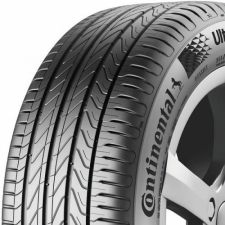 Continental 215/55R 16 97H TL ULTRA CONTACT XL FR EXTRA LOAD nyári gumiabroncs