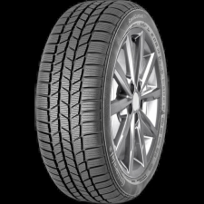 Continental 215/60R16 95V TS815 SEAL 95V négyévszakos gumiabroncs