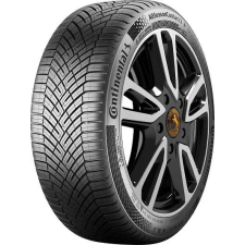 Continental 215/60R17 100V XL AllSeas.Cont.2 215/60 R17 100V Négyévszakos négyévszakos gumiabroncs
