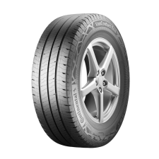 Continental 215/60R17C 109/107T VanContact Eco nyári kisteher gumiabroncs nyári gumiabroncs