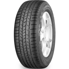 Continental 215/65R16 98H CROSSCONTACT WINTER AO 98H téli gumiabroncs
