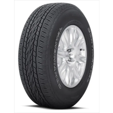 Continental 215/65R16 H CROSSCONTACT LX2 FR 98H nyári gumiabroncs