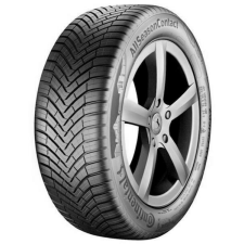 Continental 215/65R17 99V ALL.SEAS.CT CONTISEAL !!! 215/65 R17 99V Négyévszakos négyévszakos gumiabroncs