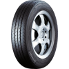 Continental 215/70R15C S VANCONTACT ECO 109/107S