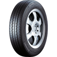 Continental 215/70R15C S VANCONTACT ECO 109/107S nyári gumiabroncs