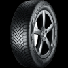 Continental 215/70R16 100H ALLSEASONCONTACT 100H