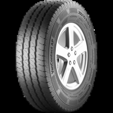 Continental 215R14C P VANCONTACT AP 112/110P nyári gumiabroncs