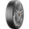 Continental 225/35R19 W TS 870P XL FR 88W