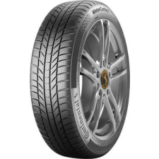 Continental 225/35R19 W TS 870P XL FR 88W téli gumiabroncs