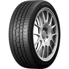 Continental 225/40 R18 CONTIWINTERCONTACT TS 830 P [92] V XL FR A téli gumiabroncs