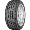 Continental 225/50 R17 98V XL FR CONTIWINTERCONTACT TS 830 P SSR M+S 3PMSF (SZG