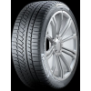 Continental 225/50 R17 CONTIWINTERCONTACT TS 850 P [98] H XL FR A