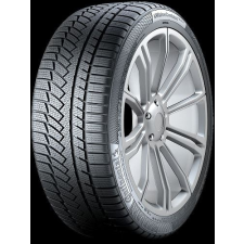 Continental 225/50 R17 CONTIWINTERCONTACT TS 850 P [98] H XL FR A téli gumiabroncs