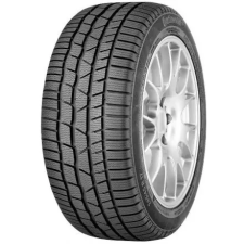 Continental 225/50 R18 99H CONTINENTAL TS-830P Téli Gumi téli gumiabroncs