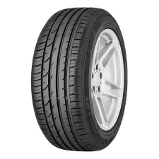 Continental 225/50R17 98V PremiumContact 2 XL Seal nyári személy gumiabroncs nyári gumiabroncs