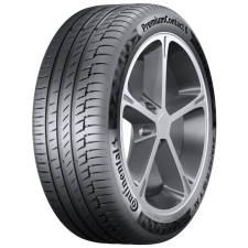 Continental 225/50R19 W PREMIUMCONTACT 6 XL FR 100W nyári gumiabroncs