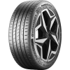 Continental 225/55 R16 PREMIUMCONTACT 7 [99] W XL