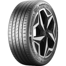 Continental 225/55 R16 PREMIUMCONTACT 7 [99] W XL nyári gumiabroncs