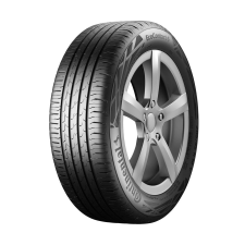 Continental 225/55R18 102Y EcoContact 6 XL AO1 nyári személy gumiabroncs nyári gumiabroncs