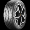 Continental 225/55R18 V PREMIUMCONTACT 7 FR 98V