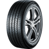 Continental 225/65 R17 CROSSCONTACT LX SPORT [102] H FR