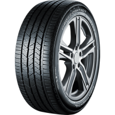 Continental 225/65 R17 CROSSCONTACT LX SPORT [102] H FR nyári gumiabroncs