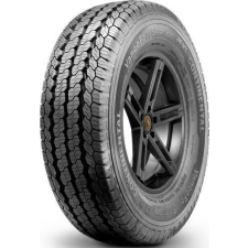 Continental 225/70R15C R VANCONTACT 4SEASON 112/110R négyévszakos gumiabroncs
