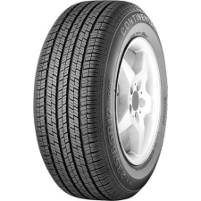Continental 225/70R16 H 4X4 CONTACT 102H nyári gumiabroncs
