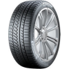 Continental 225/70R16 WINTERCONTACT TS850 P FR 103H