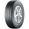 Continental 225/75 R16C VANCONTACT WINTER [116/114] R