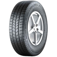 Continental 225/75 R16C VANCONTACT WINTER [116/114] R téli gumiabroncs