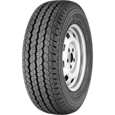 Continental 225/75R16C R VANCONTACT 4SEASON 121R négyévszakos gumiabroncs