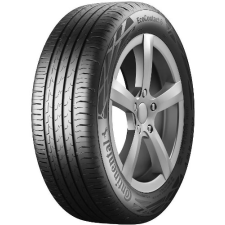 Continental 235/45 R18 ECOCONTACT 6 [94] W nyári gumiabroncs
