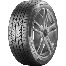 Continental 235/45 R21 WINTERCONTACT TS 870 P [101] T XL FR téli gumiabroncs