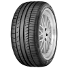 Continental 235/50 R18 CONTISPORTCONTACT 5 [97] V MOE SSR