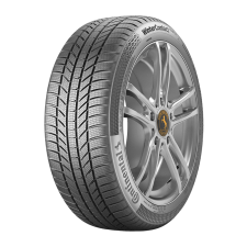 Continental 235/50 R20 WINTERCONTACT TS 870 P 100T  TLFR téli gumiabroncs
